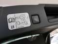Ford Kuga Vignale 4x4 ACC el.AHK LED TWA Weiß - thumbnail 10