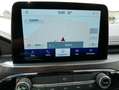 Ford Kuga Vignale 4x4 ACC el.AHK LED TWA Weiß - thumbnail 18