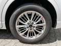 Ford Kuga Vignale 4x4 ACC el.AHK LED TWA Weiß - thumbnail 20