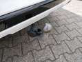 Ford Kuga Vignale 4x4 ACC el.AHK LED TWA Weiß - thumbnail 12