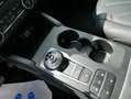 Ford Kuga Vignale 4x4 ACC el.AHK LED TWA Weiß - thumbnail 17