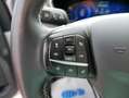 Ford Kuga Vignale 4x4 ACC el.AHK LED TWA Weiß - thumbnail 15
