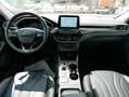 Ford Kuga Vignale 4x4 ACC el.AHK LED TWA Weiß - thumbnail 13