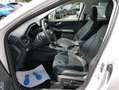 Ford Kuga Vignale 4x4 ACC el.AHK LED TWA Weiß - thumbnail 5
