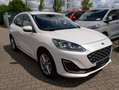 Ford Kuga Vignale 4x4 ACC el.AHK LED TWA Weiß - thumbnail 2