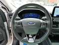 Ford Kuga Vignale 4x4 ACC el.AHK LED TWA Weiß - thumbnail 14