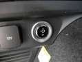 Ford Kuga Vignale 4x4 ACC el.AHK LED TWA Weiß - thumbnail 11