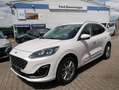 Ford Kuga Vignale 4x4 ACC el.AHK LED TWA Weiß - thumbnail 1
