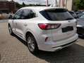 Ford Kuga Vignale 4x4 ACC el.AHK LED TWA Weiß - thumbnail 3