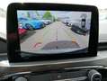Ford Kuga Vignale 4x4 ACC el.AHK LED TWA Weiß - thumbnail 19