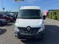 Renault Master III Kasten L1H2 HKa 3,5t/ 1.HAND/TEMPOMAT Wit - thumbnail 2