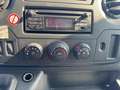 Renault Master III Kasten L1H2 HKa 3,5t/ 1.HAND/TEMPOMAT Wit - thumbnail 15