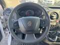 Renault Master III Kasten L1H2 HKa 3,5t/ 1.HAND/TEMPOMAT Wit - thumbnail 14