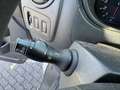 Renault Master III Kasten L1H2 HKa 3,5t/ 1.HAND/TEMPOMAT Wit - thumbnail 11