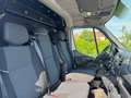 Renault Master III Kasten L1H2 HKa 3,5t/ 1.HAND/TEMPOMAT Wit - thumbnail 20