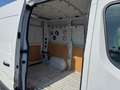 Renault Master III Kasten L1H2 HKa 3,5t/ 1.HAND/TEMPOMAT Wit - thumbnail 7