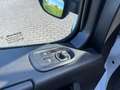 Renault Master III Kasten L1H2 HKa 3,5t/ 1.HAND/TEMPOMAT Wit - thumbnail 9