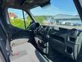 Renault Master III Kasten L1H2 HKa 3,5t/ 1.HAND/TEMPOMAT Wit - thumbnail 19