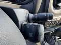 Renault Master III Kasten L1H2 HKa 3,5t/ 1.HAND/TEMPOMAT Wit - thumbnail 12