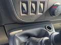 Renault Master III Kasten L1H2 HKa 3,5t/ 1.HAND/TEMPOMAT Wit - thumbnail 16