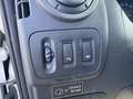 Renault Master III Kasten L1H2 HKa 3,5t/ 1.HAND/TEMPOMAT Wit - thumbnail 10