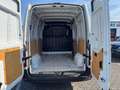 Renault Master III Kasten L1H2 HKa 3,5t/ 1.HAND/TEMPOMAT Wit - thumbnail 6