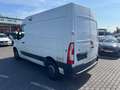 Renault Master III Kasten L1H2 HKa 3,5t/ 1.HAND/TEMPOMAT Wit - thumbnail 5
