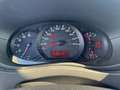 Renault Master III Kasten L1H2 HKa 3,5t/ 1.HAND/TEMPOMAT Wit - thumbnail 13