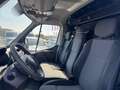 Renault Master III Kasten L1H2 HKa 3,5t/ 1.HAND/TEMPOMAT Wit - thumbnail 18