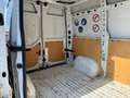 Renault Master III Kasten L1H2 HKa 3,5t/ 1.HAND/TEMPOMAT Wit - thumbnail 8