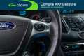 Ford Tourneo Connect 1.0 Ecoboost Titanium Azul - thumbnail 21