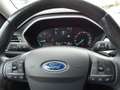 Ford Focus 1,5Tdci-Lim.*Navi+Android/Appel*Alu*PDC*ACC Weiß - thumbnail 9