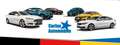 Ford Focus 1,5Tdci-Lim.*Navi+Android/Appel*Alu*PDC*ACC Weiß - thumbnail 29