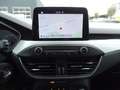 Ford Focus 1,5Tdci-Lim.*Navi+Android/Appel*Alu*PDC*ACC Weiß - thumbnail 10
