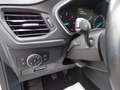 Ford Focus 1,5Tdci-Lim.*Navi+Android/Appel*Alu*PDC*ACC Weiß - thumbnail 16