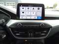 Ford Focus 1,5Tdci-Lim.*Navi+Android/Appel*Alu*PDC*ACC Weiß - thumbnail 12