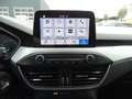 Ford Focus 1,5Tdci-Lim.*Navi+Android/Appel*Alu*PDC*ACC Weiß - thumbnail 11