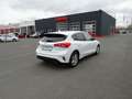Ford Focus 1,5Tdci-Lim.*Navi+Android/Appel*Alu*PDC*ACC White - thumbnail 4