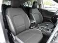 Ford Focus 1,5Tdci-Lim.*Navi+Android/Appel*Alu*PDC*ACC Weiß - thumbnail 21