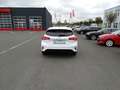Ford Focus 1,5Tdci-Lim.*Navi+Android/Appel*Alu*PDC*ACC White - thumbnail 6