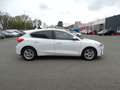 Ford Focus 1,5Tdci-Lim.*Navi+Android/Appel*Alu*PDC*ACC White - thumbnail 7