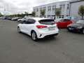 Ford Focus 1,5Tdci-Lim.*Navi+Android/Appel*Alu*PDC*ACC White - thumbnail 3
