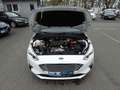 Ford Focus 1,5Tdci-Lim.*Navi+Android/Appel*Alu*PDC*ACC Weiß - thumbnail 27