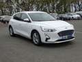 Ford Focus 1,5Tdci-Lim.*Navi+Android/Appel*Alu*PDC*ACC Weiß - thumbnail 1
