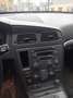 Volvo V70 V70 2.4 Zilver - thumbnail 5