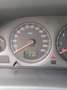 Volvo V70 V70 2.4 Zilver - thumbnail 8