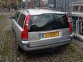 Volvo V70 V70 2.4 Zilver - thumbnail 3