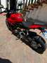 Ducati Streetfighter V2 Roşu - thumbnail 3