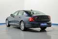 Volvo S90 D4 Inscription Aut. 190 Azul - thumbnail 8