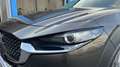 Mazda CX-30 2.0 Skyactiv-G Evolution 2WD 90kW Brun - thumbnail 18